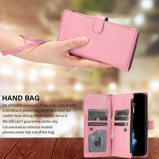 �m��TCL K70 5G  �֙CƤ��Nxtpaper 70 Pro  ���w�忨���