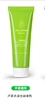Green lubricants, 60 ml
