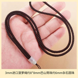 �������K�ֹ��������K���K���朒���K�Ӿ�����������DIY���K
