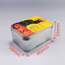 ���ƿɐ������L�����R���F�н�ָ����ǹ�șƬ�����С���ռ{�F��