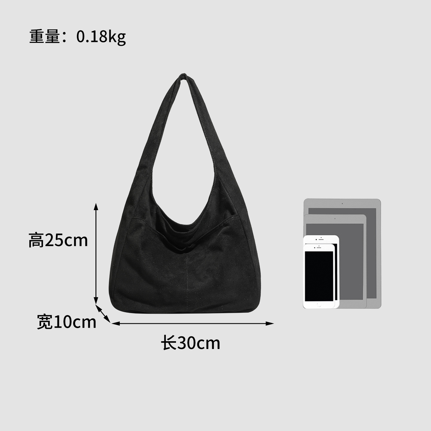 尺寸1440.jpg?x-oss-process=image/format,png