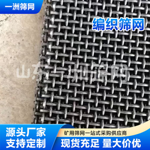 �i䓺Y�W��ӺY�LͲ�Y�W䓽z�����W�Yɳ�W�Yʯ�^�W�i䓾W