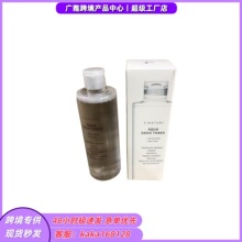 �羳S.NATURE����Ȼˮ��G��ˬ�wˮ300ml�aˮ�������o�澏���w