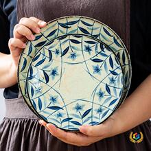 ?�ձ��M�ڲ;��S��۹���ʽ�ִ�ţ���������������P���P��