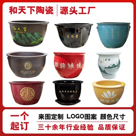 鱼缸;装饰花瓶;密封盒储物罐