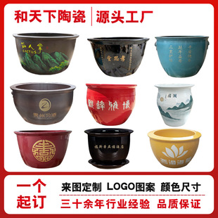 մɻSҶƷ¹໨LԴFԹNֲ