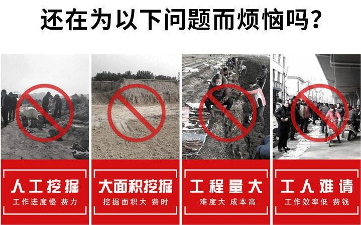 QQ截图20210308114525