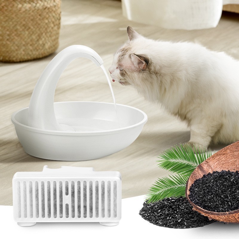 3 Элемент фильтра (не -ароинальная универсальная модель)