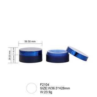 ɢ�ۺж��y�۷ۈA��5gPP���xƬ�θ�@�ۿպз��b�� 56.7*27.8mm