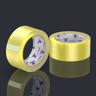 ͸���z��5cm������Ӻ������f�������z����z����ճ���l6cm