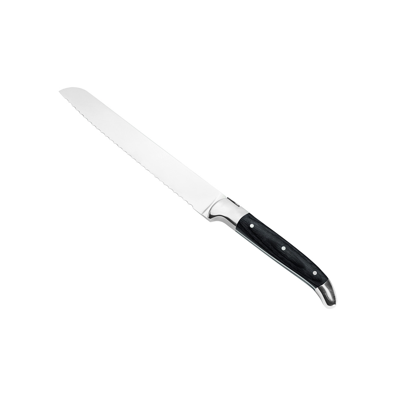 cortador de pan cuchillo de pan para cortar bolsas cuadradas cortadoras de tostadas placa de cuchillo especial para pan de cocina