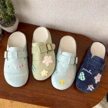 ���ǲ���ЬŮ������2025�đ��˰��^����Ь�⴩Ƥ���۲���ЬN2225