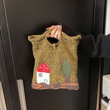 2024�¿���r�аٴ������ɭϵŮ���͹��ﶬë�������͹ſɐ۰�