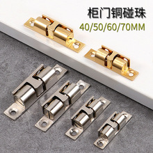 �~���� �����T�������ۿ�ʽ���T�~����Ӻ��~ɫ�T�������������l