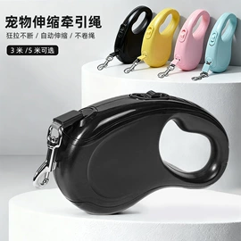 宠物拾便袋;拾便器;宠物梳子