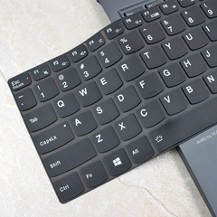 Suitable for Lenovo savior r7000 laptop keyboard membrane dust cover