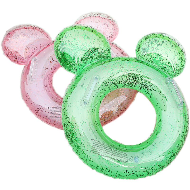 15049189509_2121068239