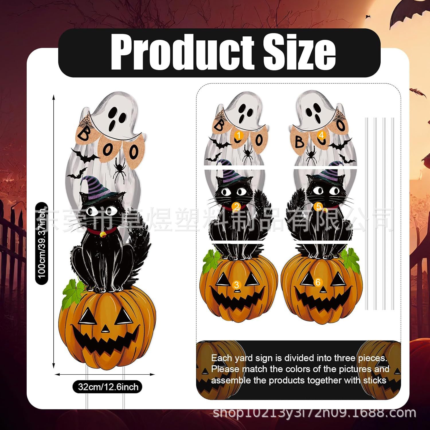 81iEKat4DqL._AC_SL1500_