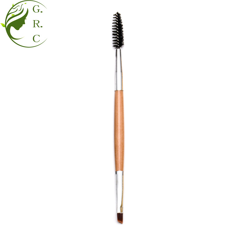 ����˿˫ͷ��ױˢ��ëˢбüˢ��ë��ˢ��ױ���߻�ױˢһ������