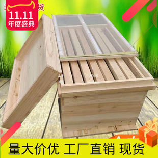 �B�ܷ���ɼľ����ȫ�ב����B�������۷��з������߿���з�Ͱ���]