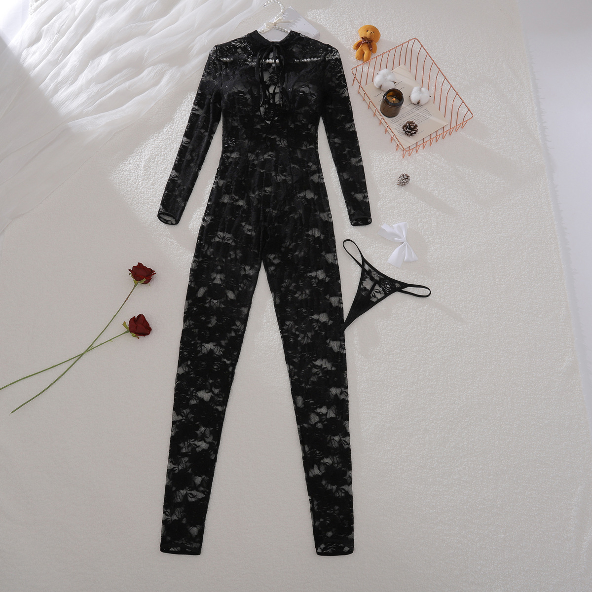 XZ4511A黑色 (1).jpg