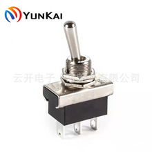 KN3(D)-102 SPDT3�_ �ən/���n  �u�^�_�P�܄��_�P �����o���_�P