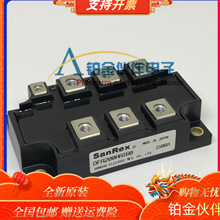 ȫDFA200AA160 DFA200AA160ɿعIGBTģK gӭԃ