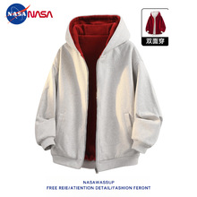 NASA�¿���p�洩�����д��＾�����Bñ�A�˳������e�_�����·�