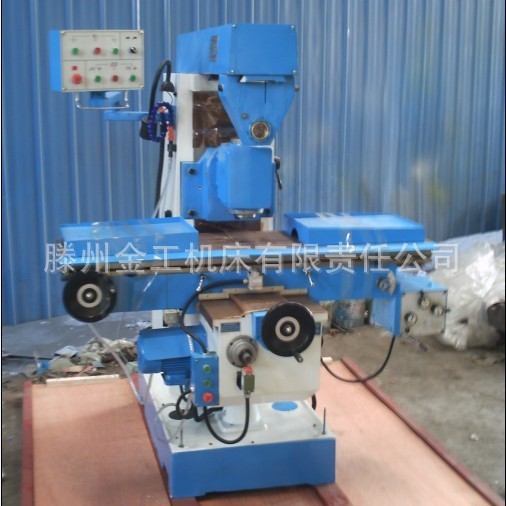 批发铣床x6036A.工作台,导轨,经超音频淬火.经久耐用钻铣床重型