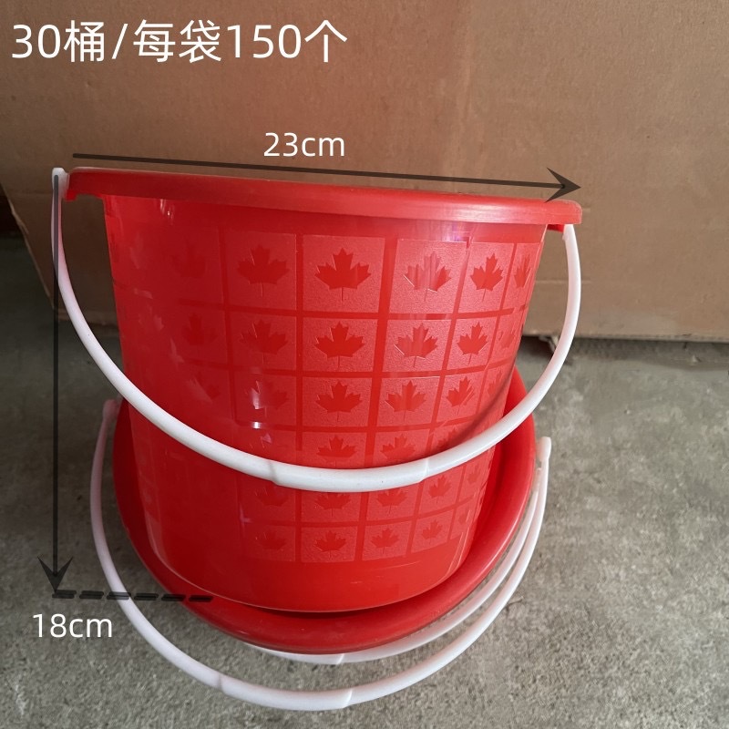 微信图片_20240806095221