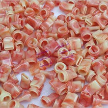 ������J�z �͞�����ABS���������� ������Ƭ��Ƭ�ߴ�21mm 20.5mm