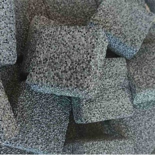 �����坍�K�ĺƹ�˾���a����ʯ �����͑�Ҫ������