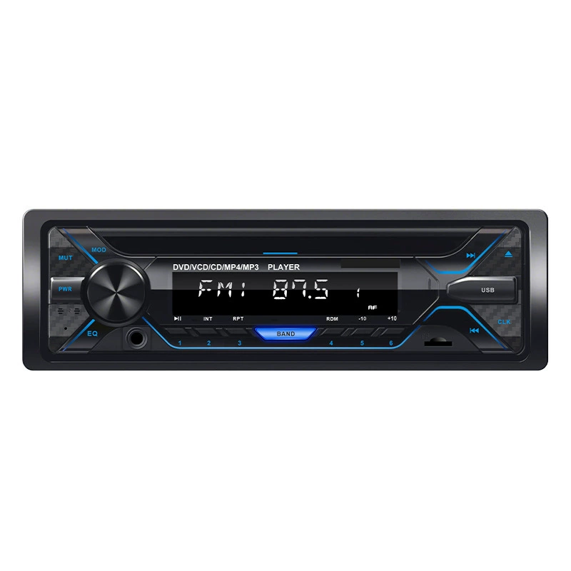 Музыкальный грузовик, оптом, 12V, 24V, Bluetooth, MP3