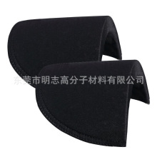 ��ɫ�p�纣�d��|�r�b�A���L���r���Ӻ���b���r���b���d������|