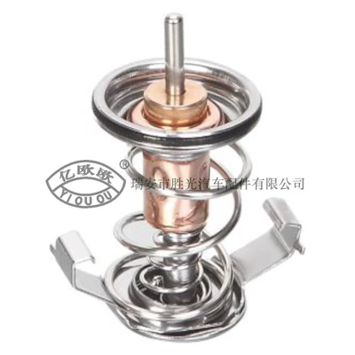 Thermostat American Model