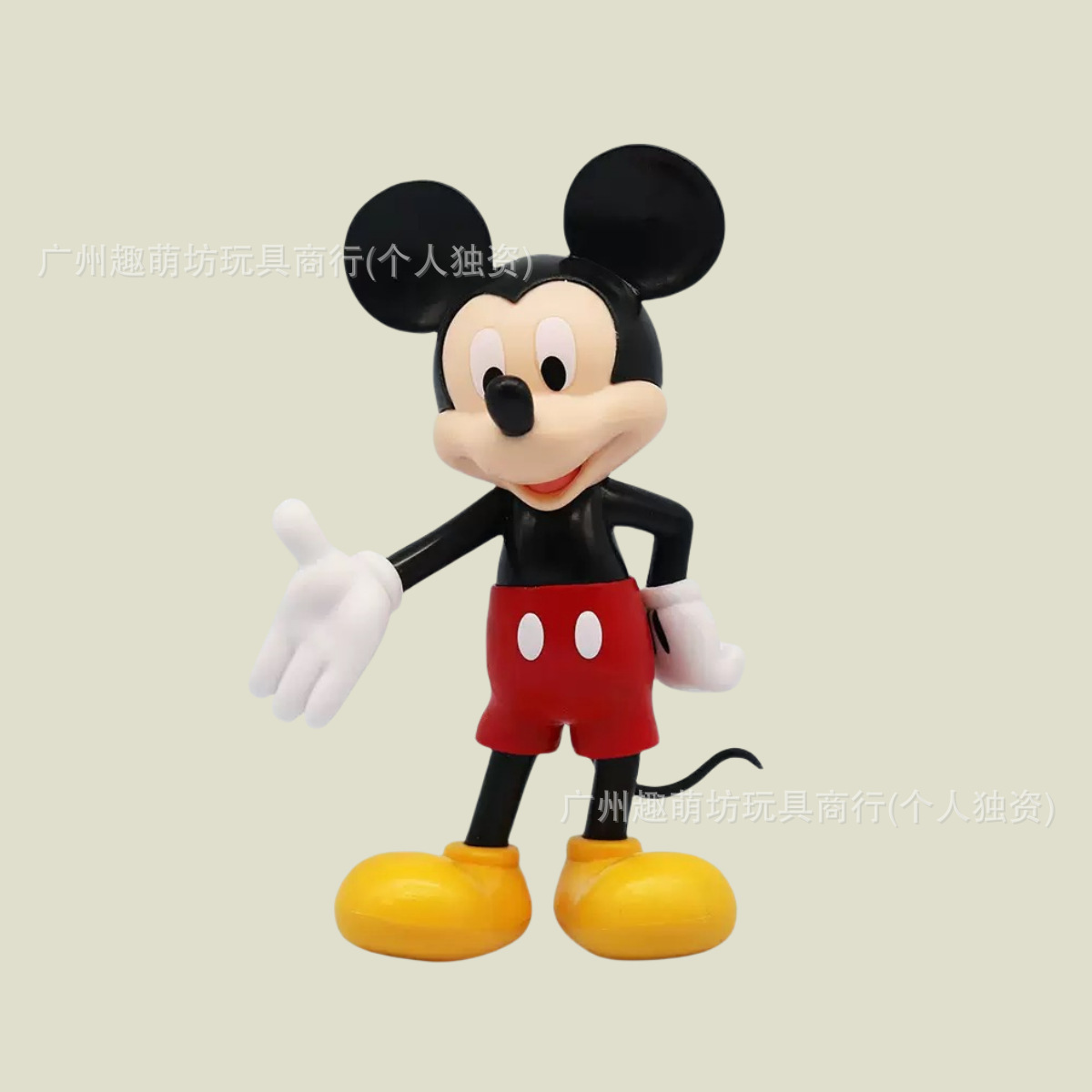 Figura modelo figura de animación bidimensional adornos lote pokemon una pieza Naruto juguete de moda