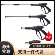 �߉�ϴ܇ˮ����؈��ϴ�C�ÿ�����·������ˢ܇��������ϴ