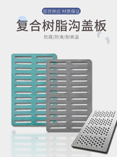 ��֬���w����ˮ���w��ͺϾ��w��ˮ�w�؜���ˮ�����ӏN�����w���w