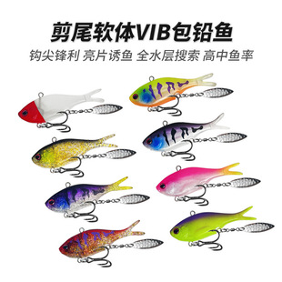 5.5-14g��β���U�~ܛ�wVIB����ȫˮ�������h��Ƭ·���D�N���|�~�D