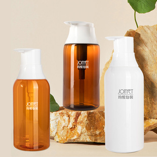 300m500ml750mlPE���ϴ����ƿ��ԡ¶���bƿ��ƿ���yƷ����ƿ��Һ