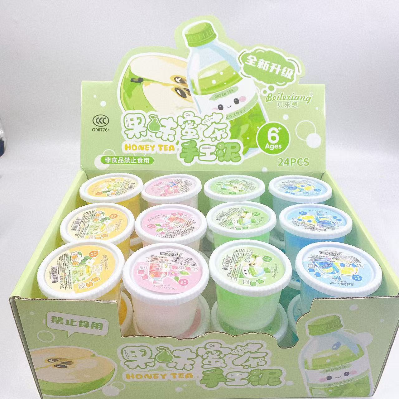 24 piezas en una caja (haga un pedido en múltiplos de 24, sin abrir la caja)