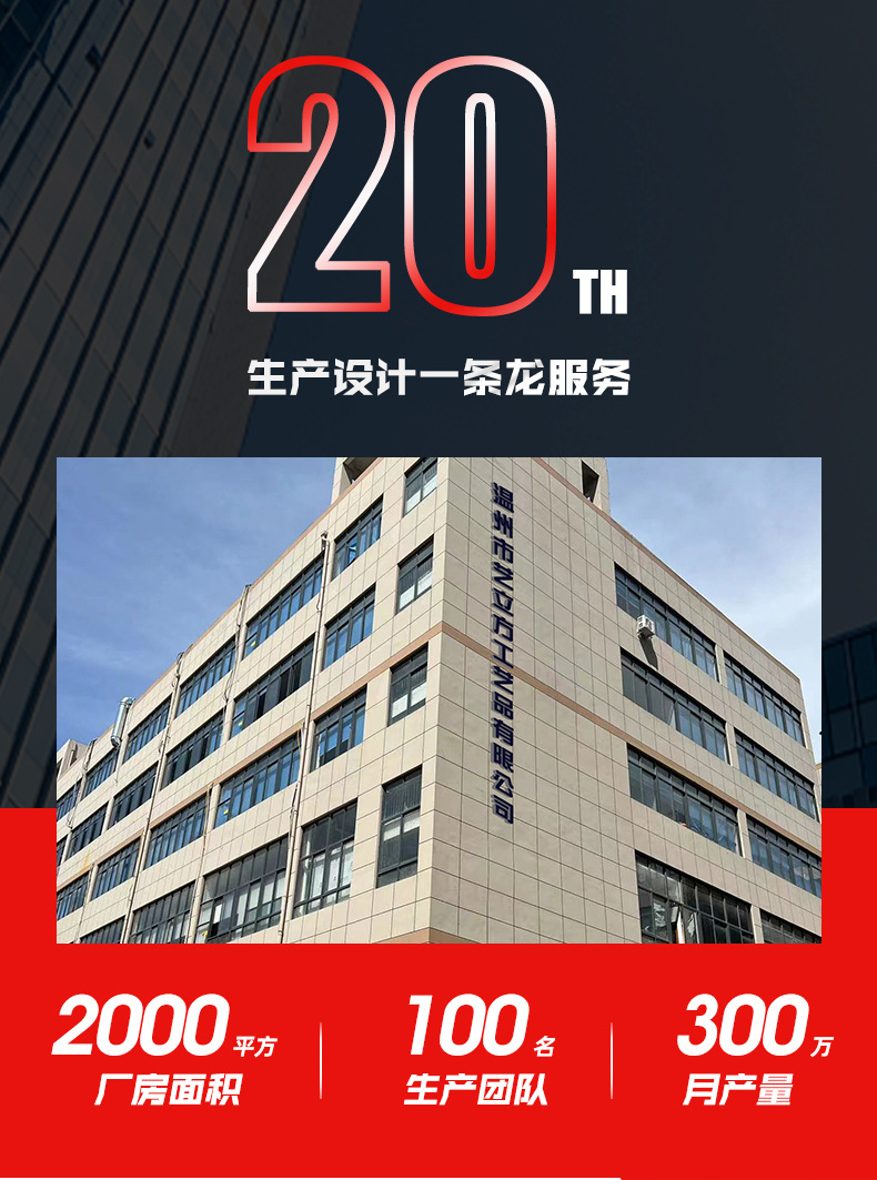 微信图片_20240104111934