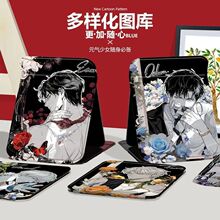 ꑳ����Q���ۯB���y�R���ռ{�W����yʽ����������̨ʽ�S����y�R