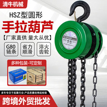 �������J�F؛�羳���l1T2��5t3��3m6��G80朗l�քӵ�����ص����J