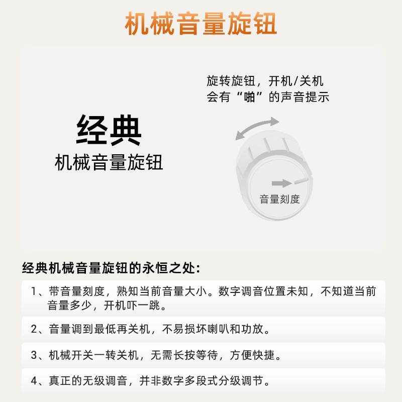 ZK-1002A 블루투스 오디오 디지털 전력 증폭기 보드 모듈 2.0 스테레오 듀얼 채널 100W 100W