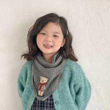 nͯСﶬͯС²c^Ůǽl