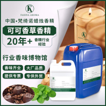 �S��ֱ�N�ɿ�����㾫����޹Ϟ�T�����㾫��ζ����־�ɢ�l������