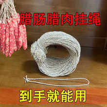 ���D���K�����c���K�D�c���K�������K��Y�����K���ֹ����c��