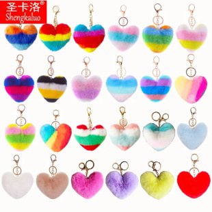 24pcs������耳�Ȧ������Ů�r��С��ˇ�g�YƷ�ֹ�Ƥ��耳׿���