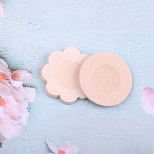 һ�������N���o������͹�c���^�N�߽Ǵ����N5��һ���b